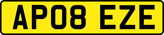 AP08EZE