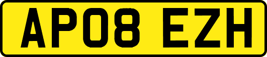 AP08EZH