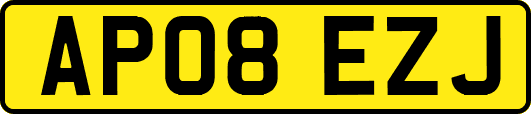 AP08EZJ
