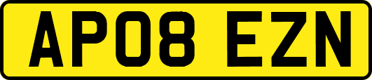 AP08EZN