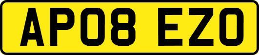 AP08EZO