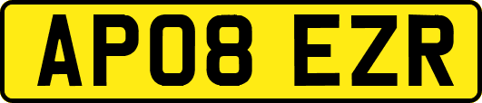 AP08EZR