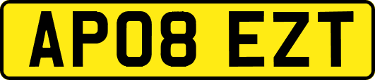 AP08EZT