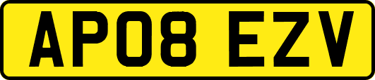 AP08EZV