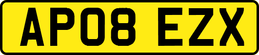 AP08EZX