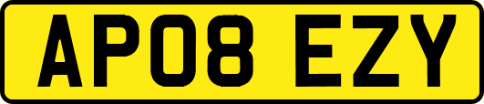 AP08EZY