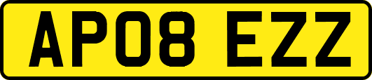 AP08EZZ