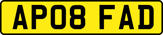AP08FAD