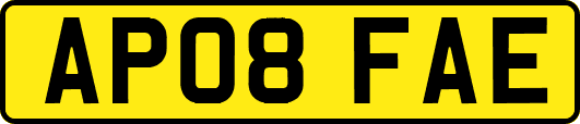 AP08FAE