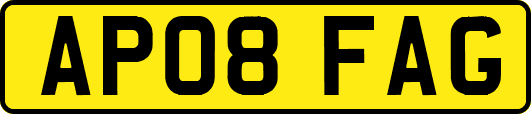 AP08FAG