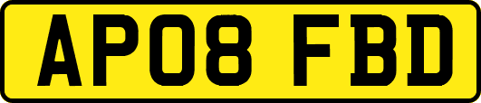 AP08FBD