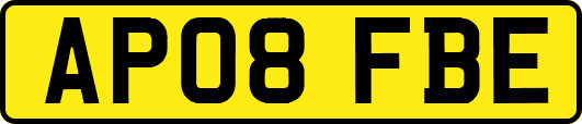 AP08FBE