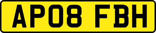 AP08FBH