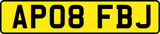 AP08FBJ