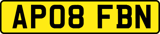 AP08FBN