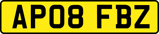 AP08FBZ