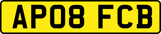 AP08FCB