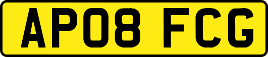 AP08FCG