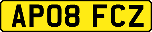 AP08FCZ