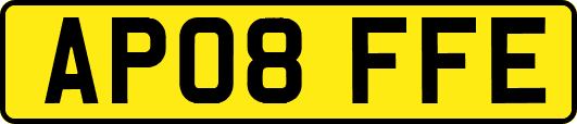 AP08FFE