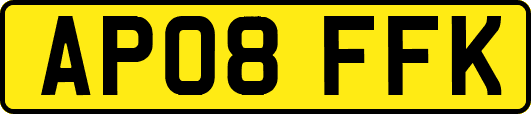 AP08FFK