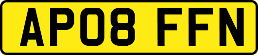 AP08FFN