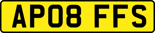 AP08FFS