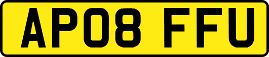 AP08FFU