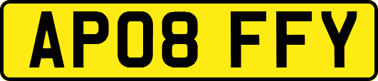 AP08FFY