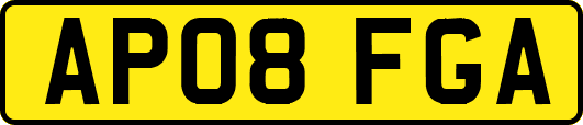 AP08FGA