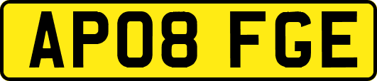 AP08FGE