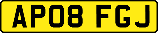 AP08FGJ