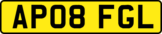 AP08FGL