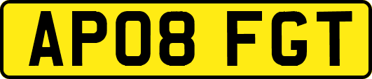 AP08FGT