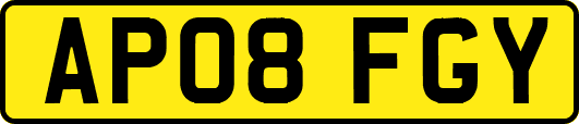 AP08FGY