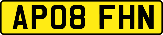 AP08FHN