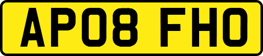 AP08FHO