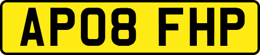 AP08FHP