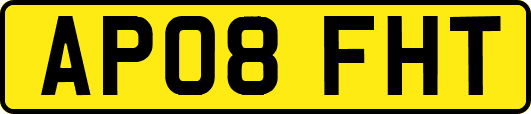 AP08FHT