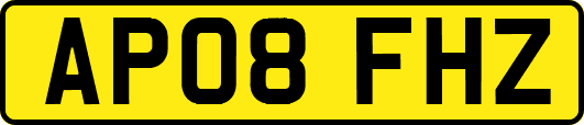 AP08FHZ