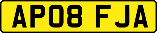 AP08FJA