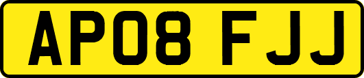 AP08FJJ