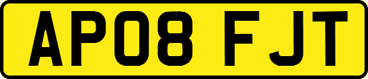 AP08FJT