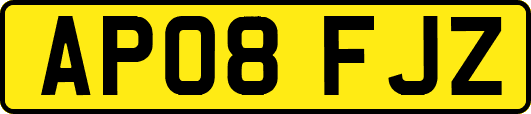 AP08FJZ