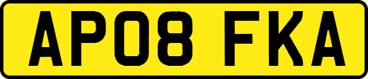 AP08FKA