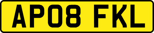 AP08FKL