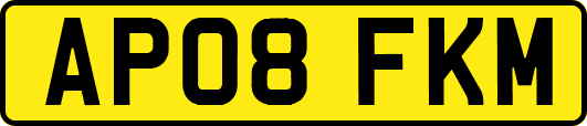 AP08FKM