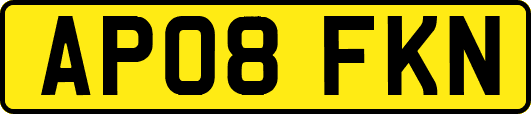 AP08FKN