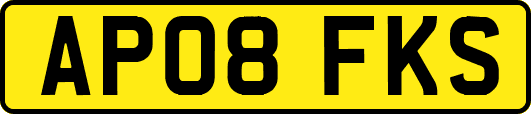 AP08FKS