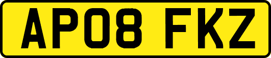 AP08FKZ